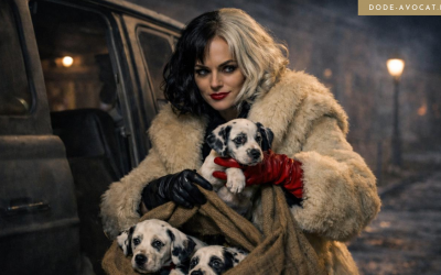 Le vol d’animaux : un régime juridique inadapté à leur nature d’êtres vivants sensibles