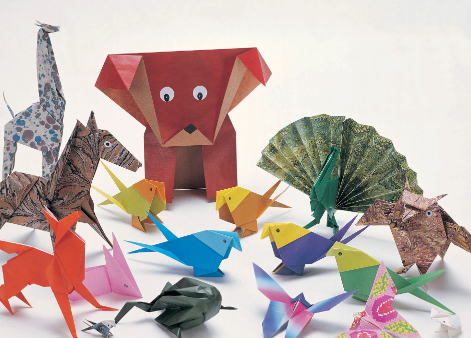 Les animaux dans les élections